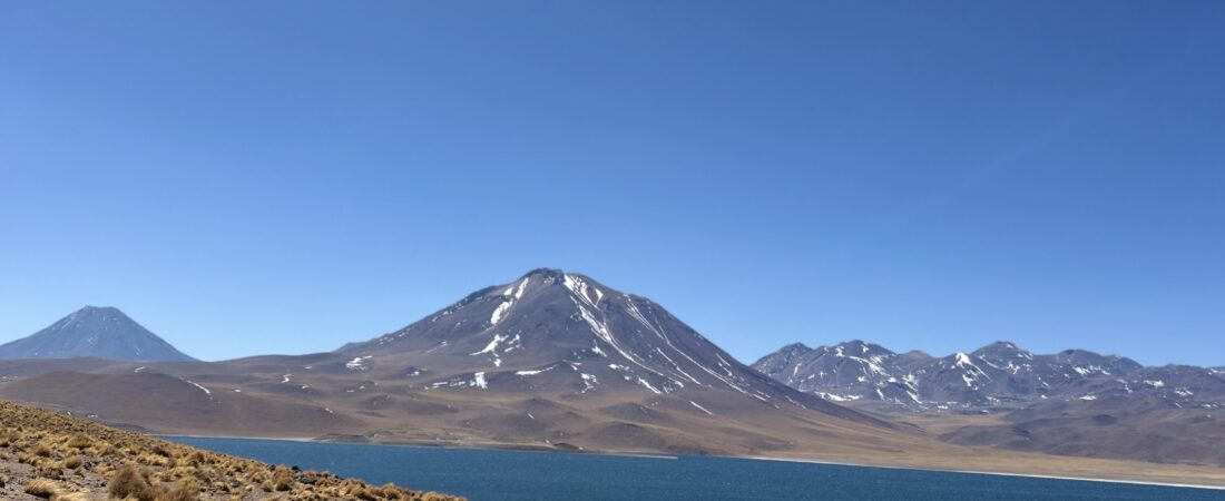 Deserto do Atacama: roteiro completo de 6 dias